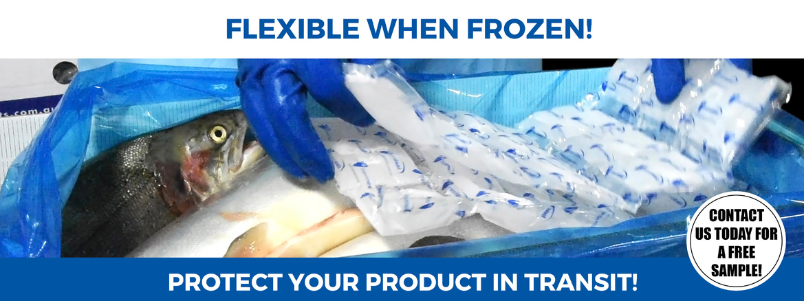 Ice Packs