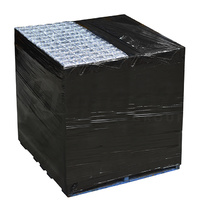 Thermoshield Ice Blanket 1000mm x 600mm