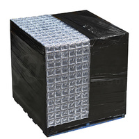 Thermoshield Ice Blanket 2800mm x 600mm