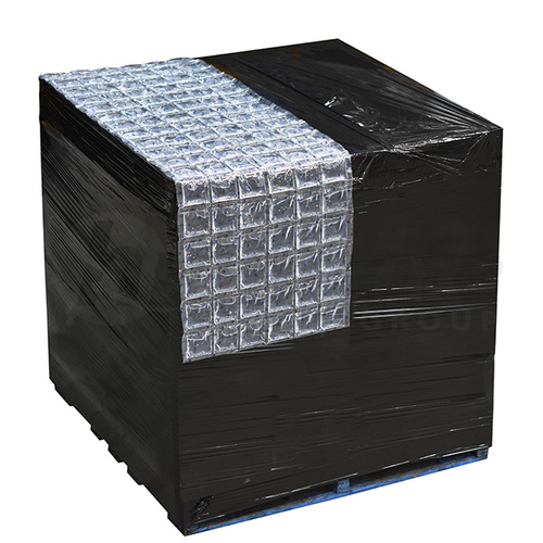 Thermoshield Ice Blanket 2000mm x 600mm