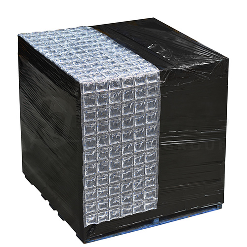 Thermoshield Ice Blanket 2800mm x 600mm